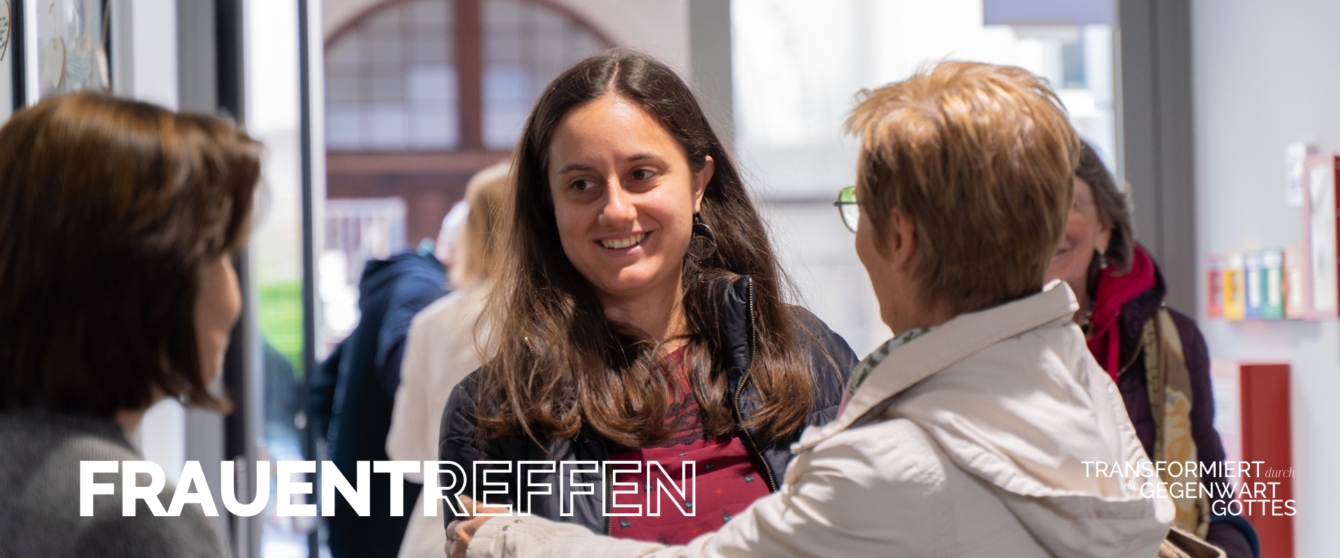 Header Frauen