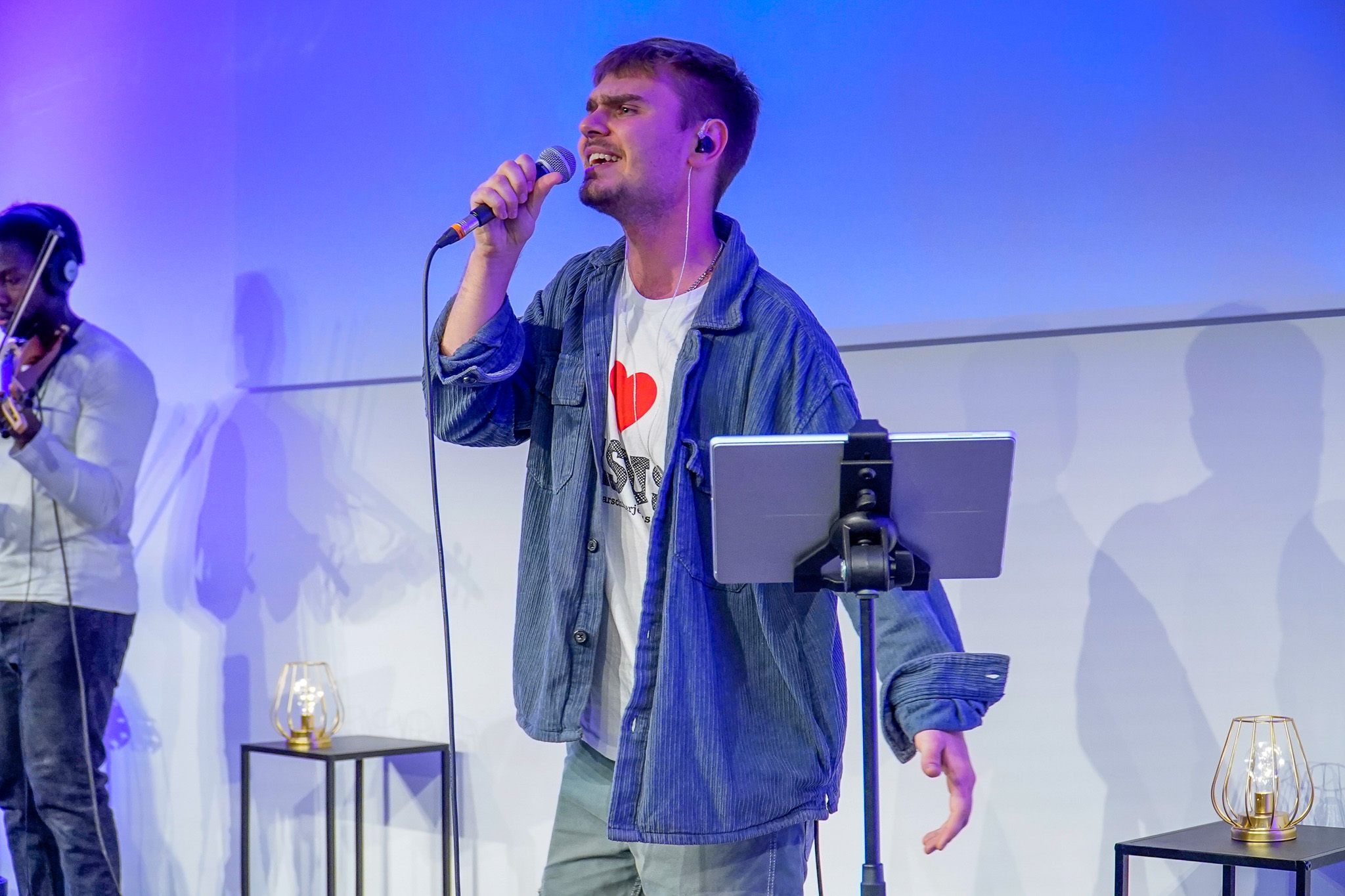 linz gottesdienst