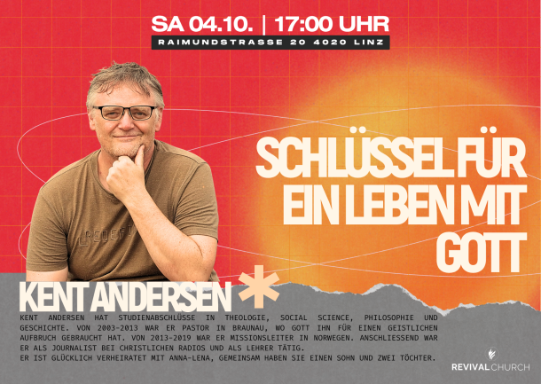 Benny Hinn Holy Spirit Revival