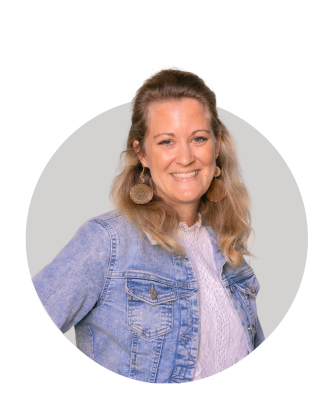 SANDRA FILZMOSER