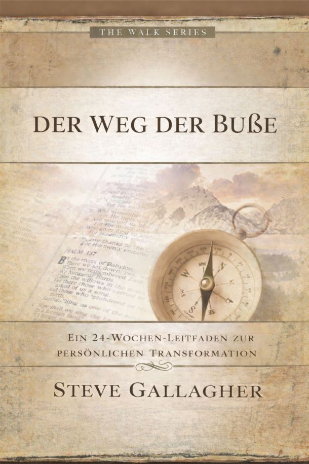 Benny Hinn Holy Spirit Revival