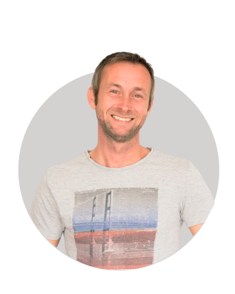 HANNES FILZMOSER